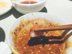 -海底捞火锅(泉城路店)