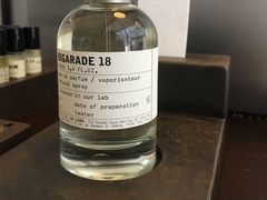 -le labo(星月阁店)