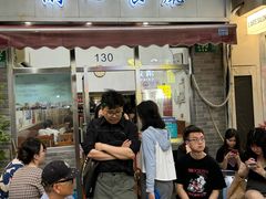 -蘭心餐厅(进贤路店)