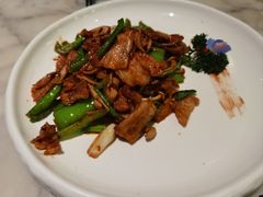 -蝶园·装修中(BFC外滩金融中心店)