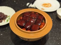 -福1039(愚园路店)