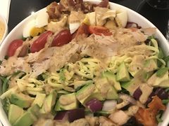 -TIAGO HOME KITCHEN(朝阳大悦城店)