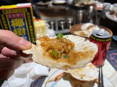 -大渔铁板烧(万象城店)