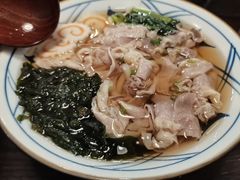 -哥哥の深夜食堂(红松东路店)