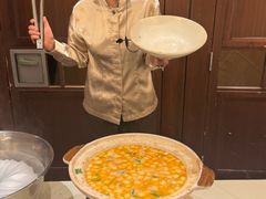 -利苑酒家(北角店)
