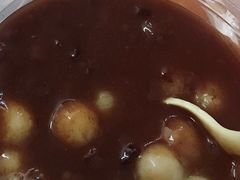 -笃笃笃糖粥(十全街店)