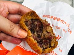 -北京稻香村(第三店)