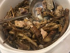 -客家汇·客家传承菜(水库店)