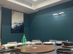 -渔满仓海鲜渔家(象山二店)