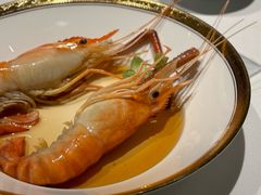 -食廬(浦东嘉里城店)