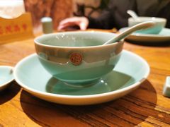 -后院犇牛主题餐厅(云岗店)