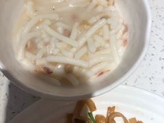 -又一间茶点轩(百汇广场店)