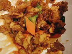 -鸽子窝(青塔店)
