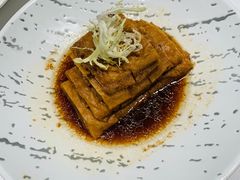 -钱塘宴(东站西子国际店)
