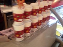 -哈根达斯(钟楼新店)