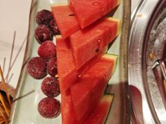 -宏姐串串香(宏伟路店)