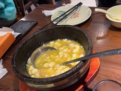 -四灶儿·2005地道杭帮菜(杭州鼓楼1店)