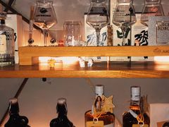 -JuiceRobot·手工意大利面&汉堡精酿(珠江新城店)