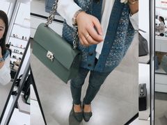 -宁波杉井奥特莱斯广场