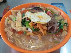 -易记皮肚面(明瓦廊店)
