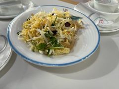 -威海渔村(静安旗舰店)