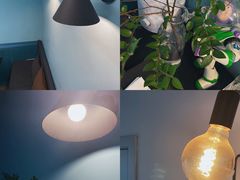 -NokNok Coffee(宽窄巷子店)