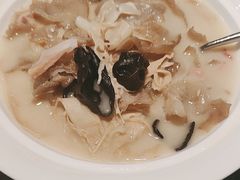 -苏帮袁Sue Cuisine(南开大悦城店)