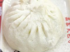 -品乐天包子(凤一店)