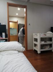 -禧悦府国际月子会所(总店)