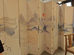 -松鹤楼·苏式汤面(虹桥天地店)