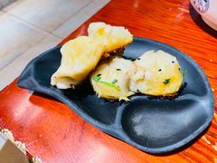 -公交新村粉店(赤岗冲店)