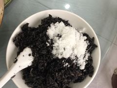 -天乐农家鱼头王(天目湖店)