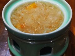 -北京老铺烤鸭(老城根店)