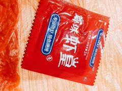 -聚在尊味虾皇·夜宵市集(象湖店)