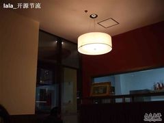 照片11&nbsp;005-榖屋house of flour(张江首店)