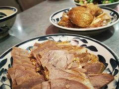 -弓家大队老碗面(高新咖啡街区店)