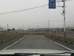 -胜华驾校·小猫学车(银都店)