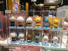 -泡泡玛特POPMART(天环购物中心店)