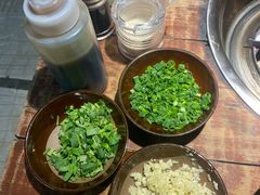 -陈陈火锅(较场口店)