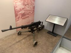 -轻武器博物馆