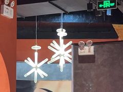 -将太无二·北美传奇寿司(荟聚购物中心西红门店)