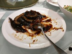 -峨嵋酒家总店(车公庄店)