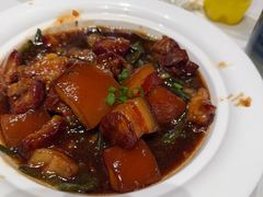 -映像威海·海鲜味道(市区店)