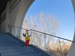 -回龙观体育文化公园