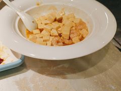 -鲁城往事(游客中心店)