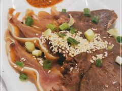 -喜洋洋(中山四路店)