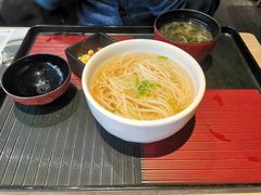 -板长寿司(铜锣湾店)