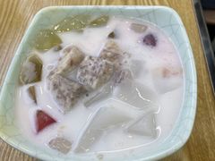 -标叔柳州螺蛳粉(清湖店)