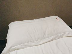 -康逸居·始于2002(海安店)