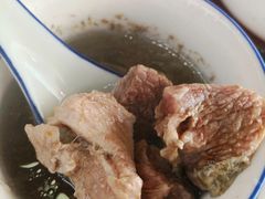 -客汀家宴·客家烟火 四季食材(集美店)